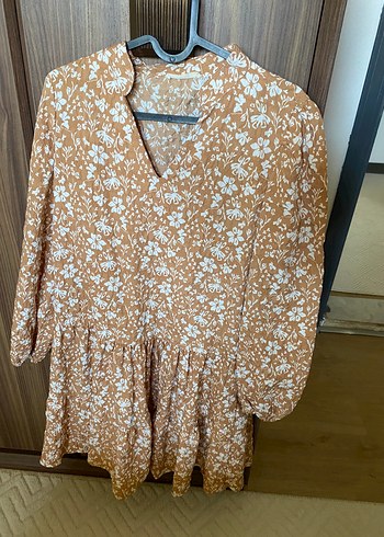 Gardrops ilanı