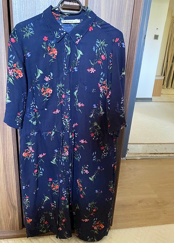 LC Waikiki ürünü