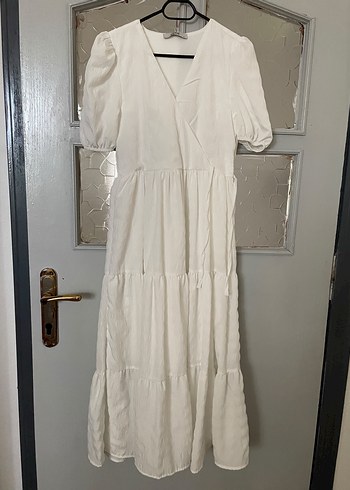 LC Waikiki ürünü
