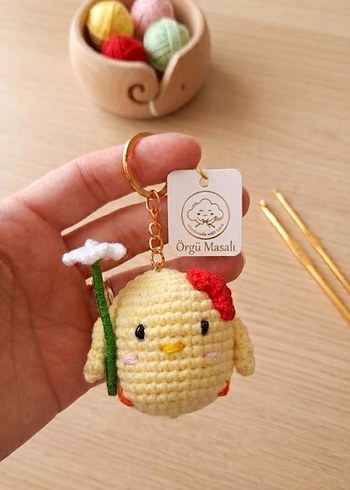 Gardrops ilanı