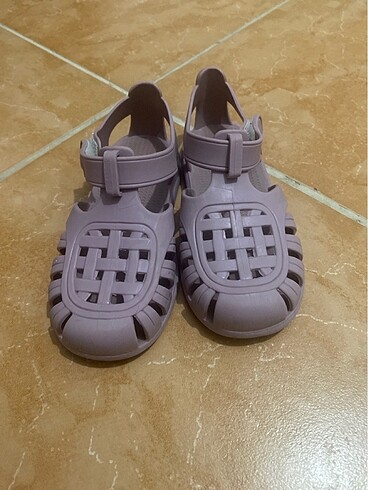 LC Waikiki Cocuk terlik