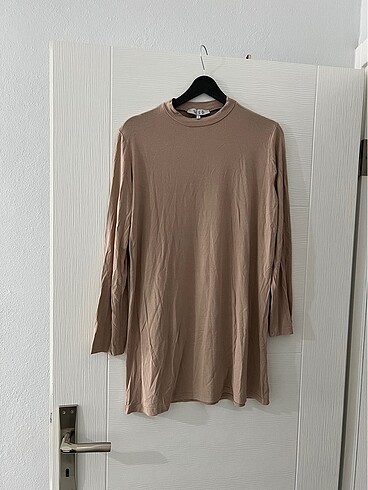 Suud collection ten rengi bluz