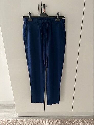 Lcw havuç pantolon - Görsel 5