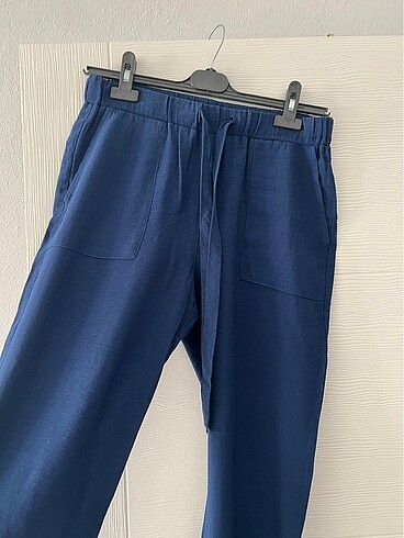 Lcw havuç pantolon - Görsel 3