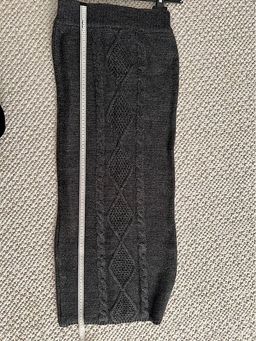 Kalem etek - Görsel 2