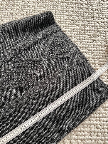 Kalem etek - Görsel 5