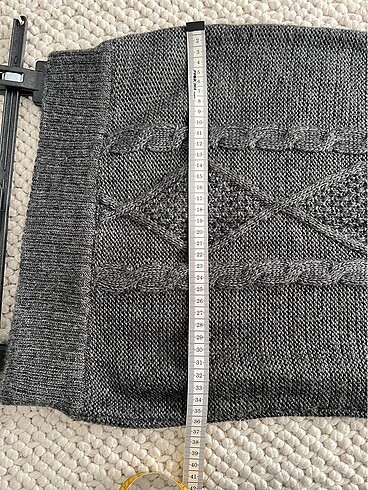 Kalem etek - Görsel 4