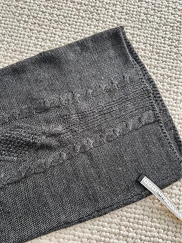 Kalem etek - Görsel 6