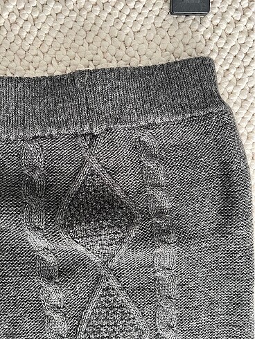 Kalem etek - Görsel 7