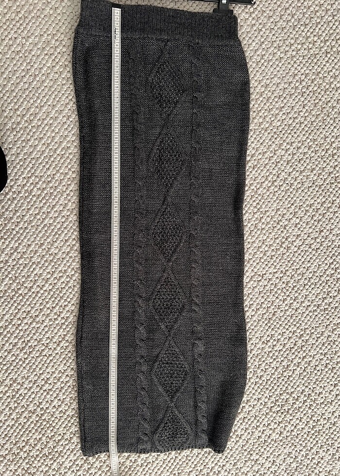 Kalem etek - Görsel 2