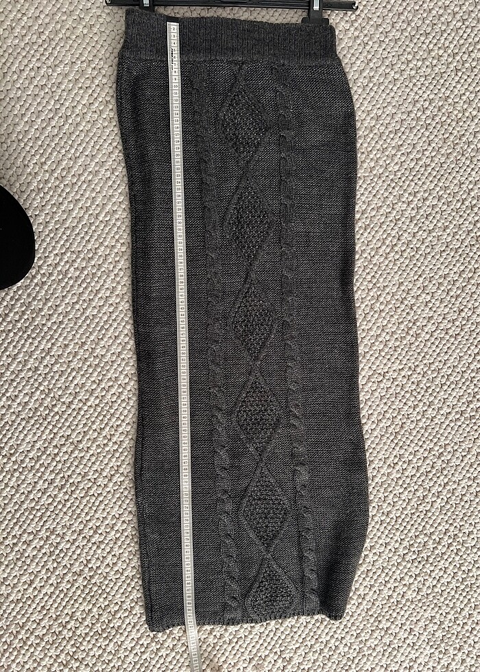 Kalem etek - Görsel 3