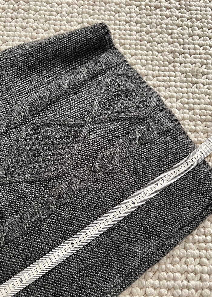 Kalem etek - Görsel 5