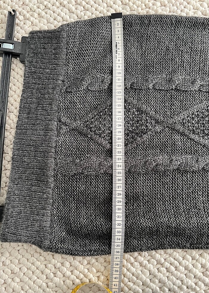 Kalem etek - Görsel 4