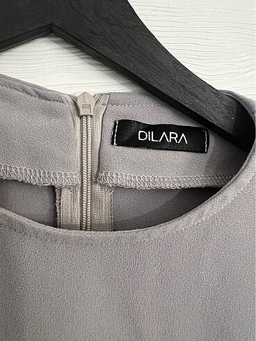 Gri takım - Görsel 3