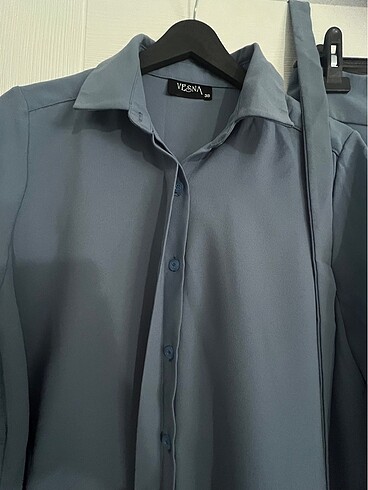 Vesna alt üst takım - Görsel 5