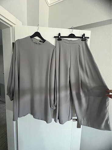 Dilara ikili takım - Görsel 7