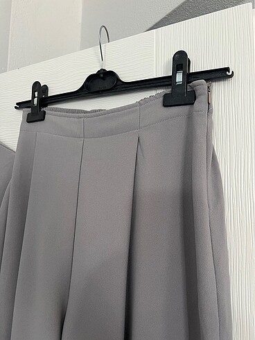 Dilara ikili takım - Görsel 5