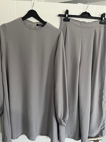 Dilara ikili takım - Görsel 8