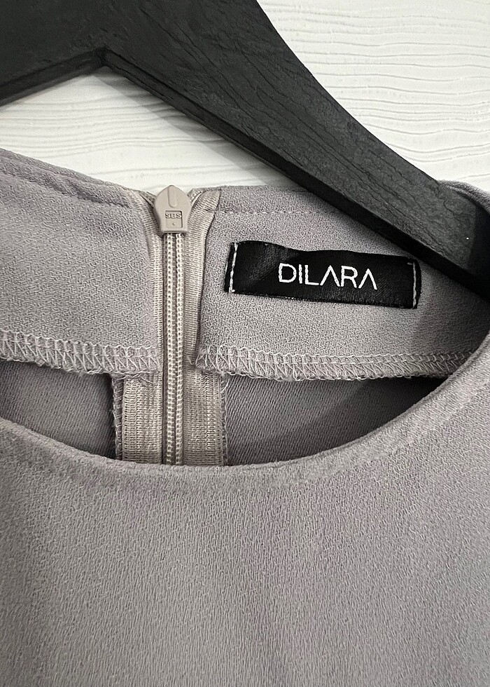 Dilara ikili takım - Görsel 3