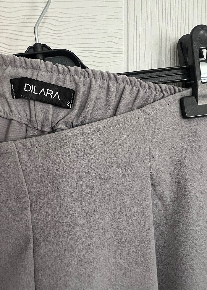 Dilara ikili takım - Görsel 4