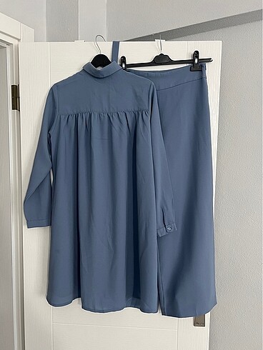 Vesna ikili takım - Görsel 5