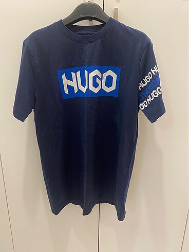 Hugo Boss Tshirt