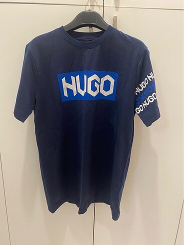 Hugo Boss Hugo Boss Tshirt