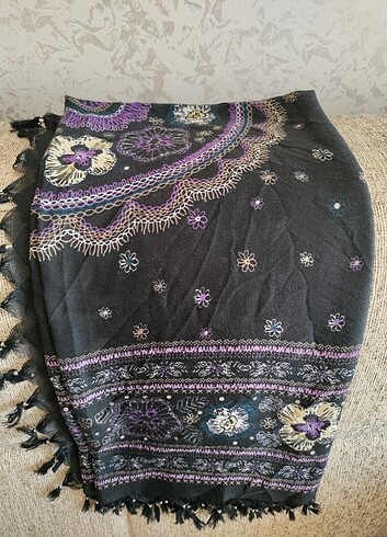 Eşarp