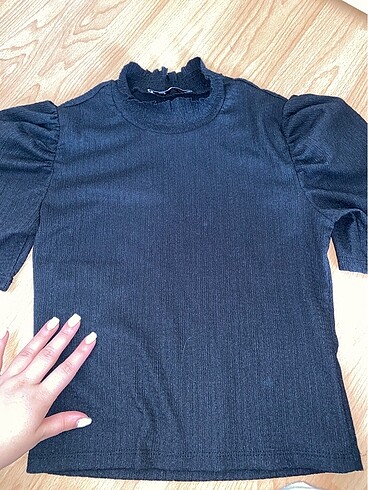 P&B tshirt