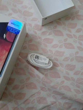 samsung kulaklık