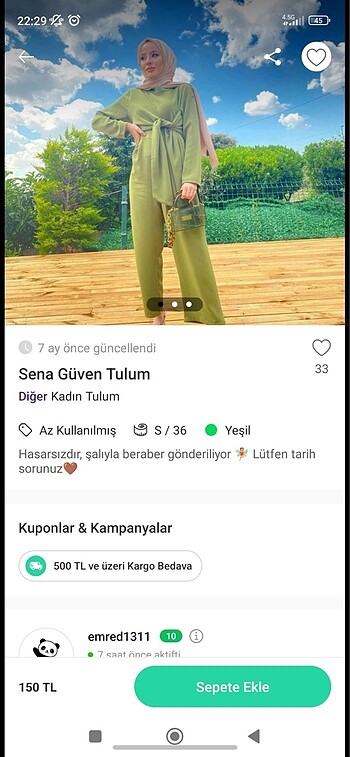 Rezerve