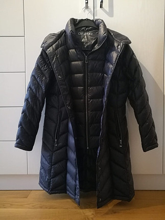 Calvin Klein Calvin Klein mont