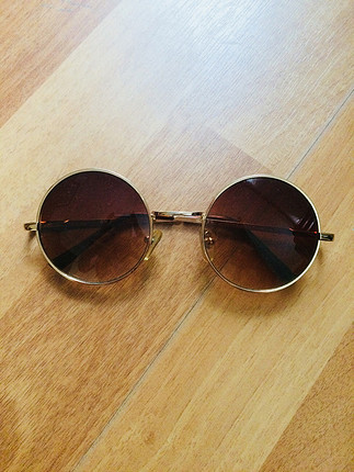 Ray Ban Güneş gözlüğü 