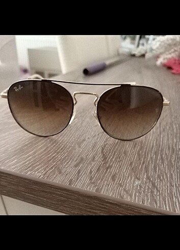 Orijinal ray ban 