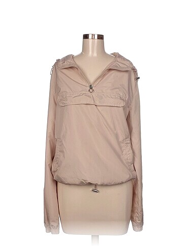 Diğer Sweatshirt %70 İndirimli.