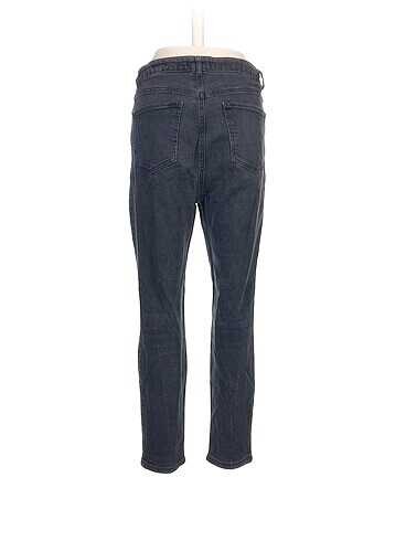 32 Beden LC Waikiki Jean / Kot %70 İndirimli.