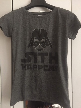 star wars tisortu