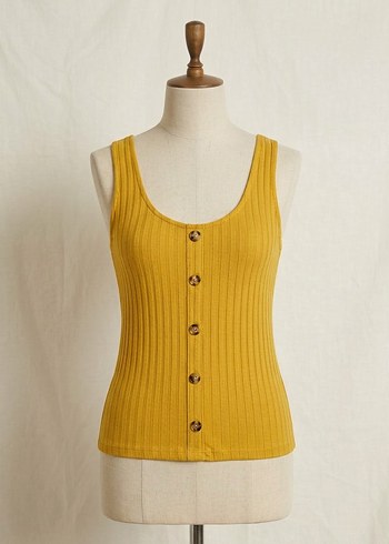 American Vintage Vintage Bluz