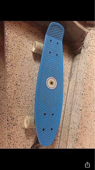Decathlon Decatlon paten