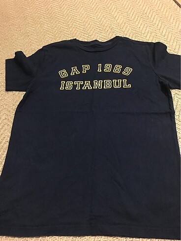 Gap kids