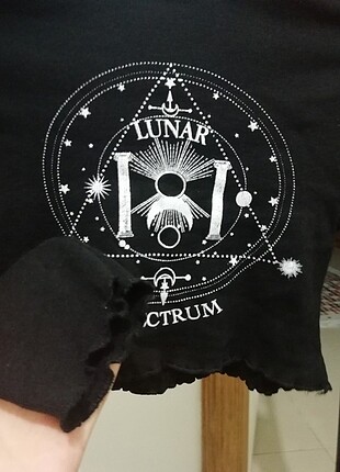 siyah crop