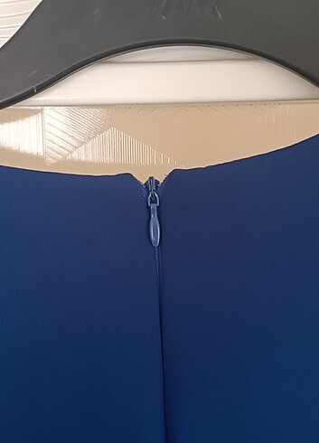 Abıye elbıse - Görsel 7