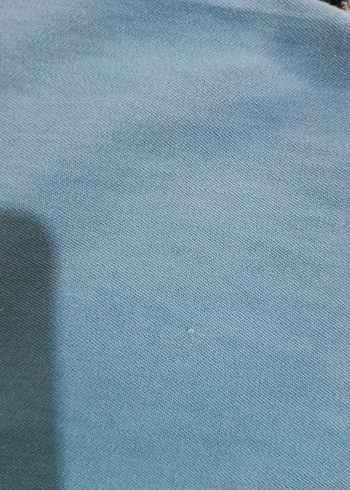 erkek çocuk gömlek - Görsel 4