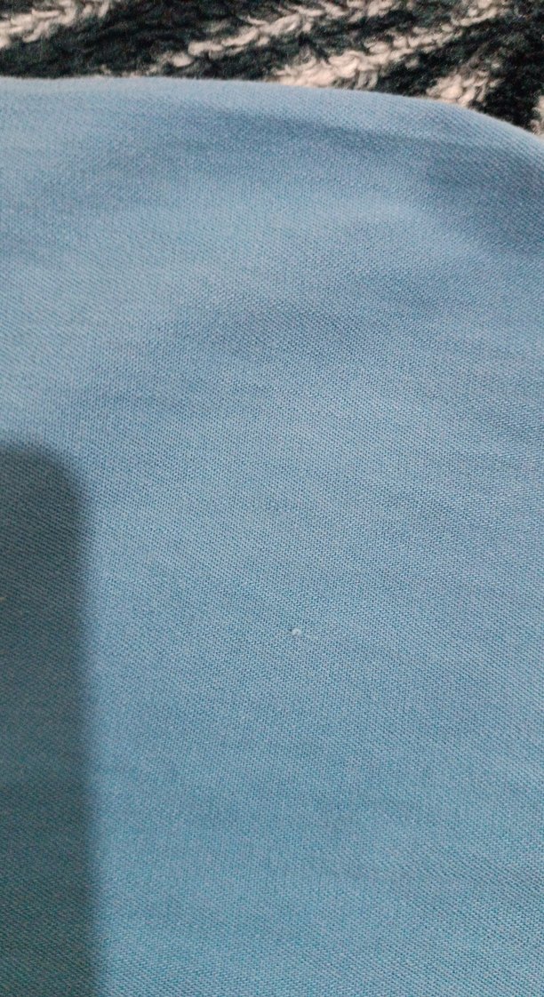 erkek çocuk gömlek - Görsel 4