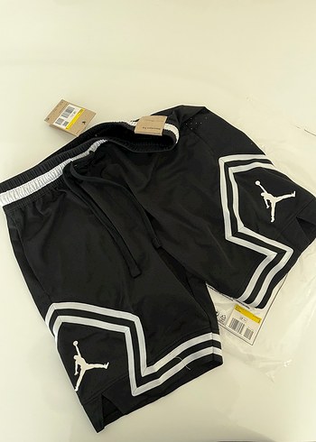 Nike Jordan Diamond Sort