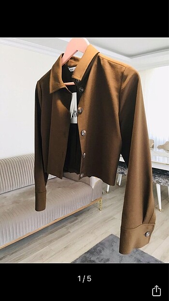 #zara #ceket