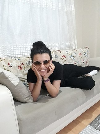 gözlük 