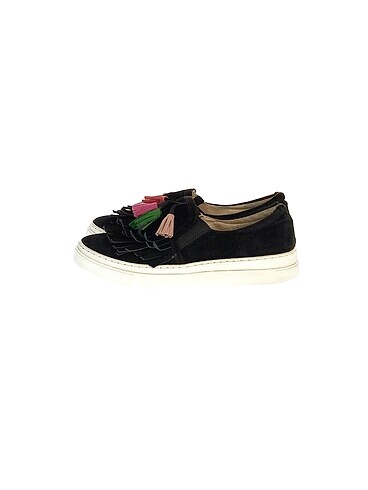 PreLoved Babet %70 İndirimli.
