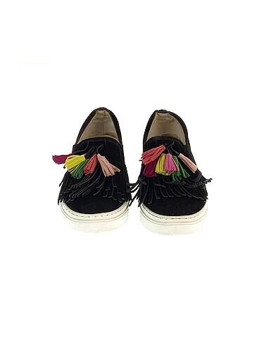36 Beden PreLoved Babet %70 İndirimli.