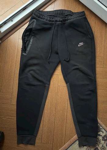 Nike Tech Fleece Esofman